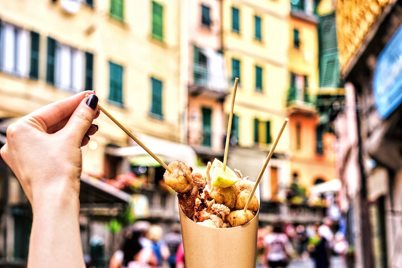 street-food-italiani-cover.jpg