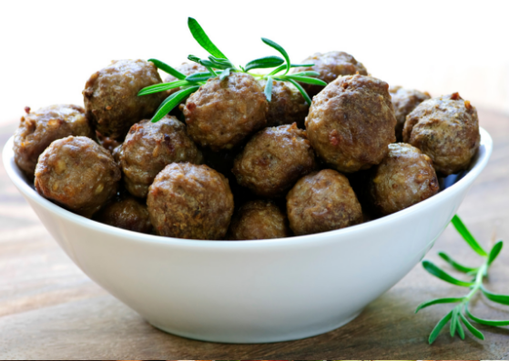 polpette.png