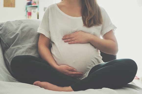 sale iodato protetto in gravidanza
