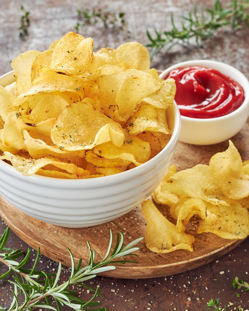 Chips-di-patate-fatte-in-casa.jpg