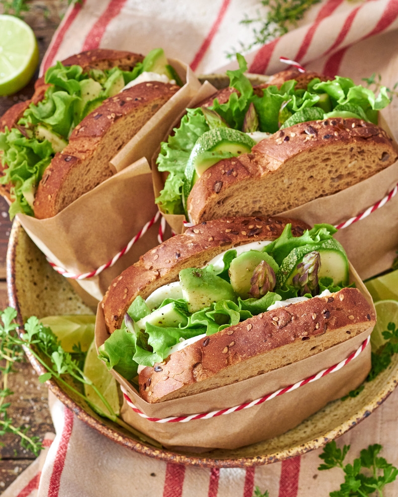 Sandwiches-alle-verdure-e-mozzar.jpg