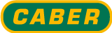 logo CABER